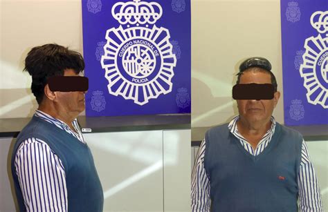 I mean, who wouldn't be drawn to their mysterious dark eyes, thick hair, and great looks? Man With Half Kilo of Cocaine Hidden in Wig Arrested at Airport: 'His Toupee Was Very Curious'