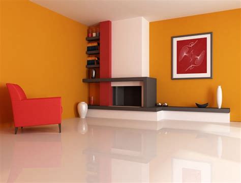 Asian Paints Colour Shades For Hall Asian Paints Colour Shades For