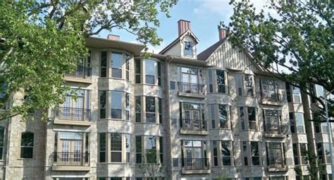 Mansion At Bala 70 Reviews Philadelphia Pa Apartments For Rent