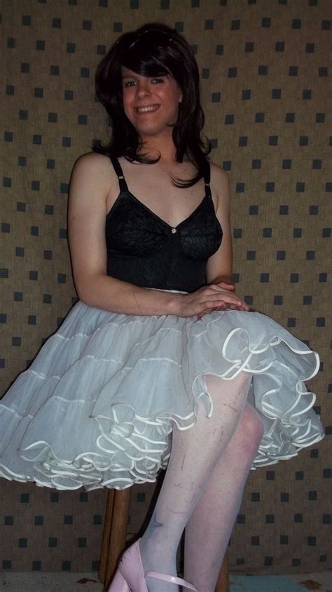 Now relax and have fun. S5 (535) | Petticoat dress, Pretty dresses, Petticoat