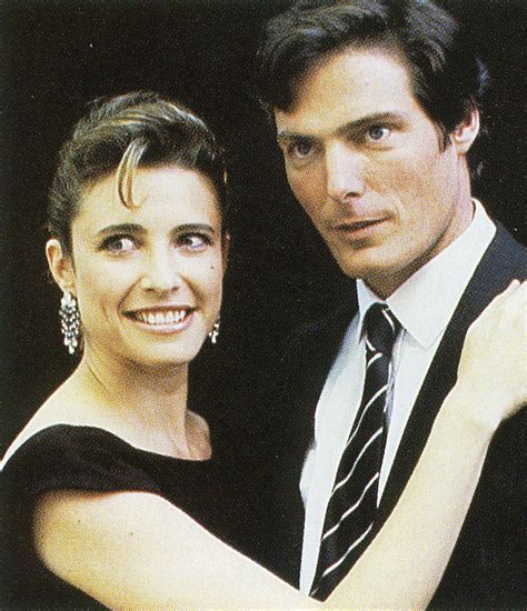 He is known for christopher was the son of barbara pitney (lamb), a journalist, and f. Christopher Reeve
