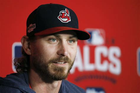 Ontario court weighs ban of Cleveland Indians name, logo - CBS News