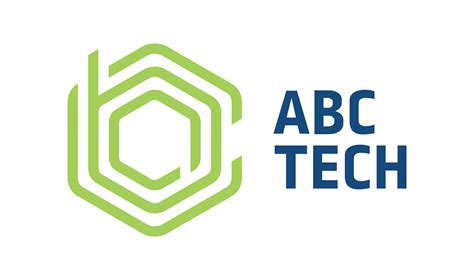 Announcing The Launch Of Our New Website Abc Tech Group Medium