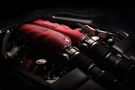 The 250 has become the most coveted vehicle ever built, and is the most. Ferrari fine art photography (Driven magazine) on Behance | Art photography, Fine art ...