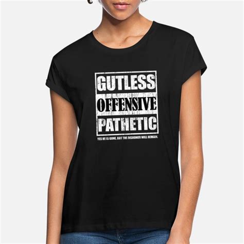 Gutless T Shirts Unique Designs Spreadshirt