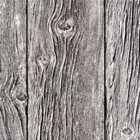 New Luxury Muriva Bluff Wood Panel Effect Realistic Grained Vinyl