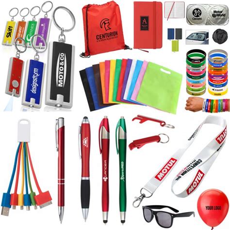 T Items For 2020 Small Moq Cheap Promotional Item Logo T