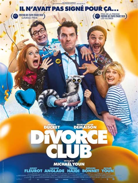 Divorce Club Film Complet En Streaming Vf Streaming Movies Full