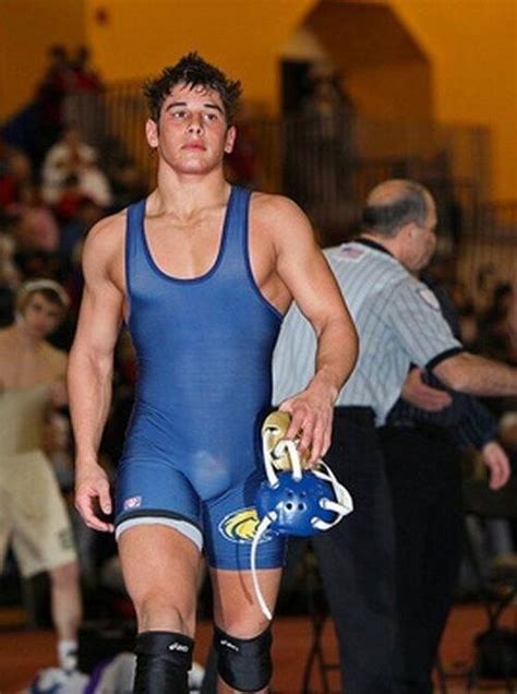 Wrestlers Are Sexy On Tumblr Follow Wrestlersaresexy For More Sexy