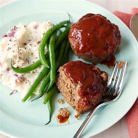 Turkey Meatloaf Recipe Rachael Ray Bryont Blog