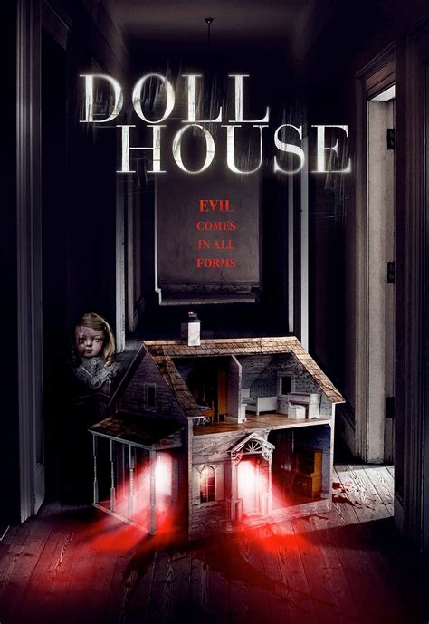 Doll House 2020 Imdb