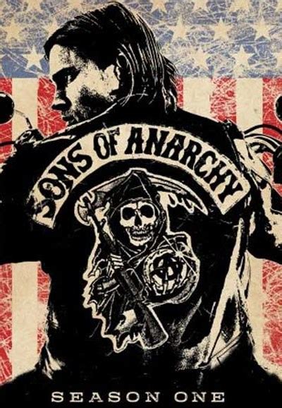 Sons Of Anarchy Todaytvseries Download 480p Mkv