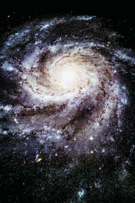 Free Stock Photo Of Galaxies Galaxy Galaxy Wallpaper