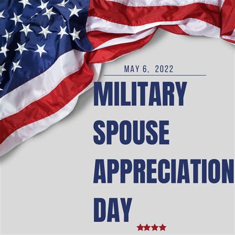 Male Military Spouses Yes They Do Exist Article The United States Army