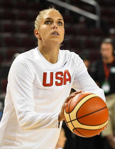 27 Best Elena Delle Donne Images In 2020 Wnba Professional Women