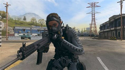 Call Of Duty Next 2023 Urzikstan Wird Die Neue Warzone Karte