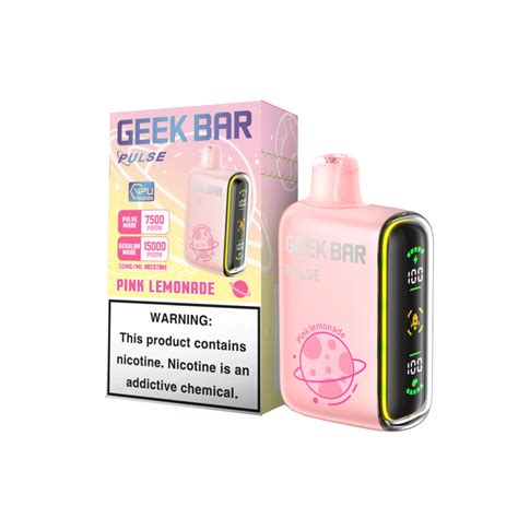 Geekbarpulsebox Pink Lemonade 800x800