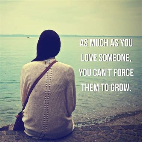 We've compiled a list of 500 quotes for you. 51 Short and Meaningful Quotes | Meaningful quotes, Meaningful quotes about life, Life quotes