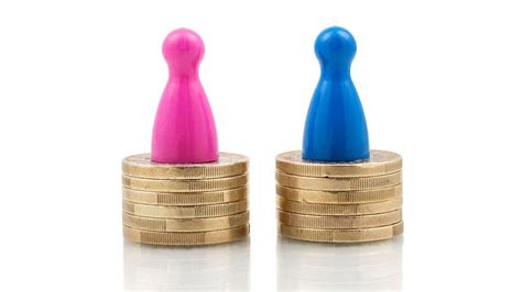the success story of gender quotas business post