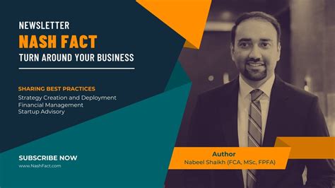 Comparing High-Yield Savings Accounts: Citi vs. Wells Fargo