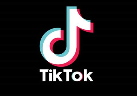List Of The Most Popular And Highest Paid Tiktok Stars In South Africa
