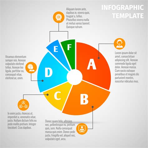 Infographic Charts