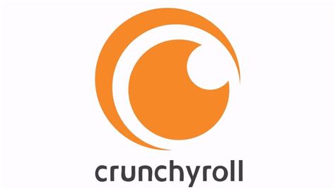 Crunchyroll Announces Eight Original Anime Series Cord Cutters News