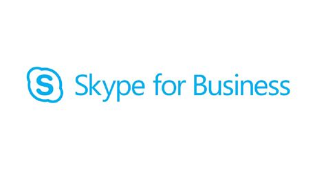 You have a version of skype for business that doesn't support joining this online meeting. Skype for Business Server 2015 Pool Paring Scenarios | IT Pro
