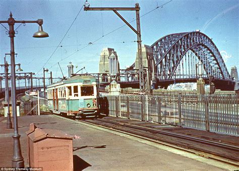 Your rail sydney tram stock images are ready. Sydney's most expensive mistake: Astonishing archive ...