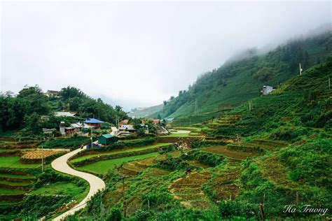 10 Best Things To Do In Sapa Vietnam | Expatolife