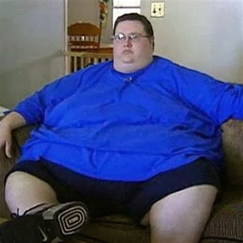 Lonely Fat Guy Youtube