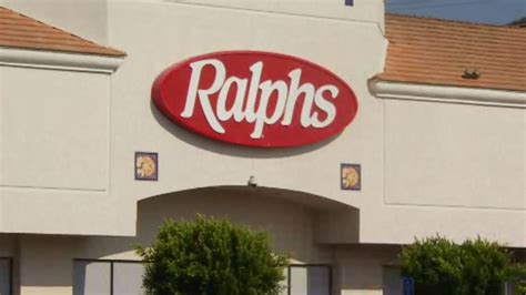 Ralphs Launches Home Delivery Services In Select Locations Nbc Los