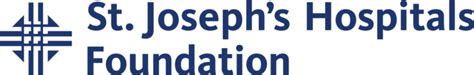 St Josephs Hospitals Foundation