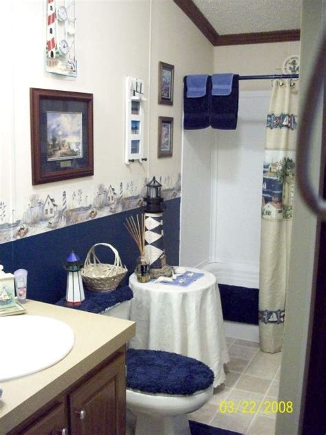 We have 17 images about bathroom decor lighthouse including images, pictures, photos, wallpapers, and more. lighthouse bathroom sets