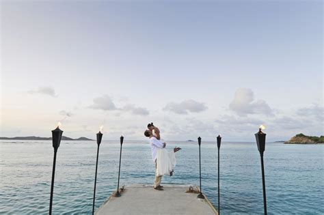 our favorite romantic virgin islands honeymoon ideas wimco villas virgin islands honeymoon
