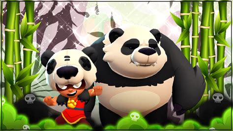 Panda Nita Epic Tips And Tricks For Fast Trophies Youtube