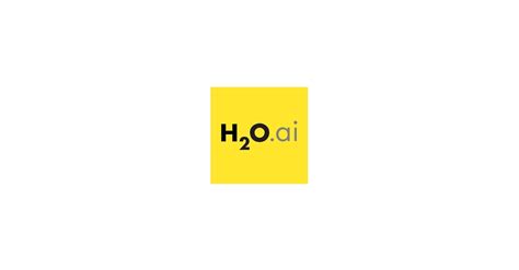 H O Ai Named A Visionary In Gartner Magic Quadrant Reports