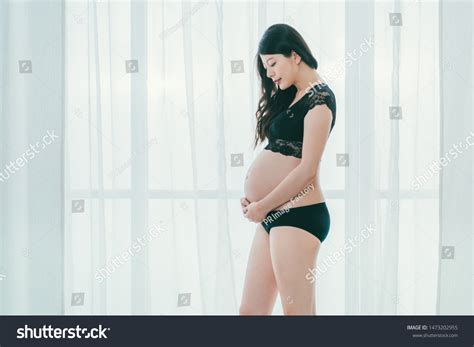 Sexy Japanese Preg Lingerie Telegraph