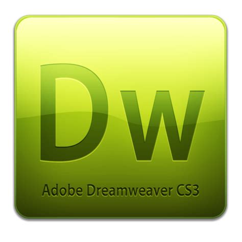 Link Download Adobe Dreamweaver Free Alias Gratis Contoh Blog