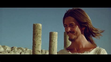 How to watch 'jesus christ superstar: JESUS CHRIST SUPERSTAR - 1973 ( Simon Zealotes ) HD - YouTube