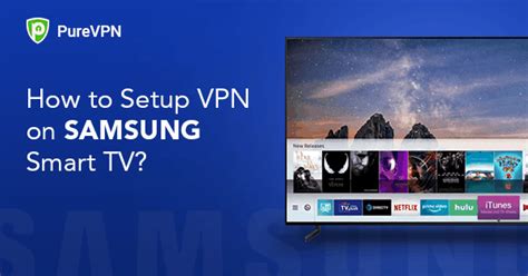 Watching pluto tv on your samsung smart tv is super easy to do, and we can guide you through installing the app and all the details. Install Pluto On Samsung Tv - Vizio Is Launching A Free Streaming Service And Giving It Its Own ...