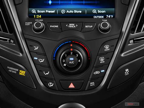 See 10 pics for 2017 hyundai veloster. Hyundai Veloster Prices, Reviews and Pictures | U.S. News ...