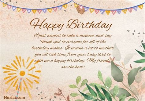 110 Happy 23rd Birthday Best Wishes Messages Quotes And Images