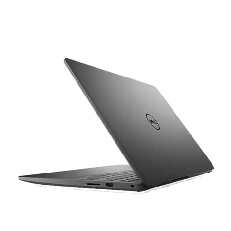 Dell Vostro 3500 156 Inch Fhd Laptop Intel Core I5 1tb Hdd 4gb
