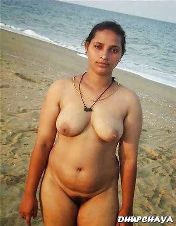 Kerala Aunty Now Goa Beach 9 Pics XHamster