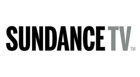 Sundance Channel Rebranding As Sundancetv Promax Brief