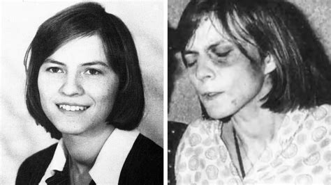 The Real Story Behind The Exorcism Of Emily Rose Is Crazier Than You