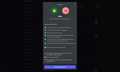 Discord Voice Chat Is Now Available On Xbox One Xbox Series X And
