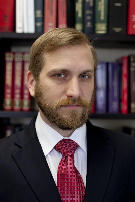 The Sexiest Lawyers in America - Business Insider