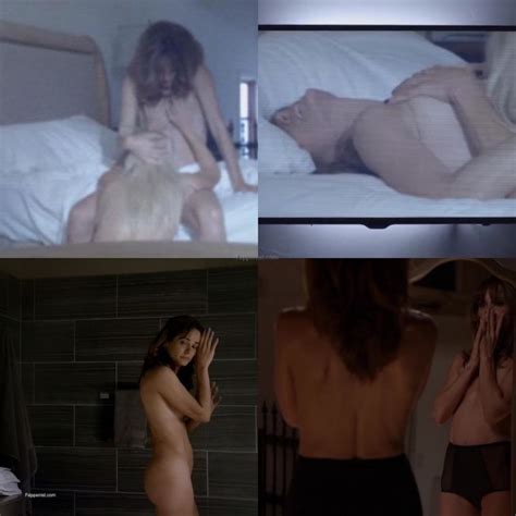 Stephanie Szostak Nude Photo Collection Fappening Leaks